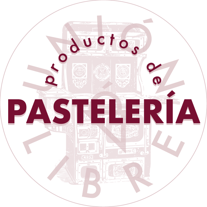 LA PASTELERÍA