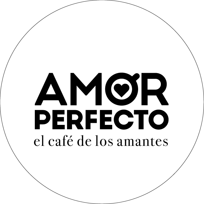 LOS CAFÉS